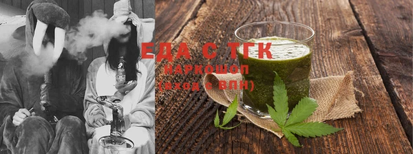 дмт Алексеевка