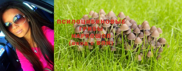 кокаин премиум Алексин