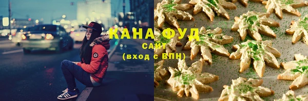 дмт Алексеевка