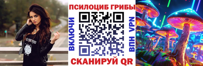 цены наркотик  shop формула  Псилоцибиновые грибы мухоморы  Невьянск 